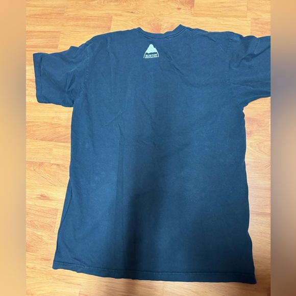 Men tshirt - Picture 2 of 4